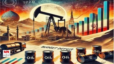 تأکید بر ضرورت حکمرانی خوب در اقتصاد ایران – خبرگزاری مهر | اخبار ایران و جهان