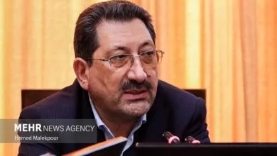 اتابک: برق بخش تولید نباید قطع شود/ تا دی‌ماه ناترازی گاز نداریم – خبرگزاری مهر | اخبار ایران و جهان