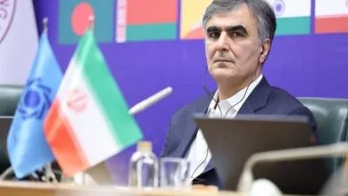 واگذاری اقساطی شرکت‌های بانکی؛ آزمون جدایی سرمایه از بانک‌داری – خبرگزاری مهر | اخبار ایران و جهان