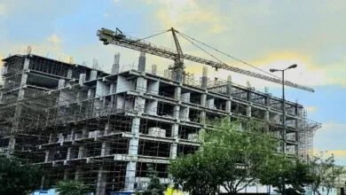 ساخت ۱۴۰۰۰ واحد مسکونی جدید با تسهیلات بانک مسکن – خبرگزاری مهر | اخبار ایران و جهان