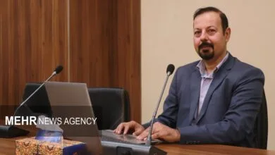 بحران مدیریت مناطق آزاد؛ انتصاب غیرتخصصی سرمایه‌گذاران را فراری می‌دهد – خبرگزاری مهر | اخبار ایران و جهان