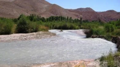 حقابه گرمسار در مسیر پیگیری قانونی است؛ برخورد با اقدامات غیرقانونی – خبرگزاری مهر | اخبار ایران و جهان