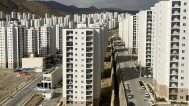 سیاست‌های نادرست، مسکن را به وضعیت بحرانی رسانده است – خبرگزاری مهر | اخبار ایران و جهان