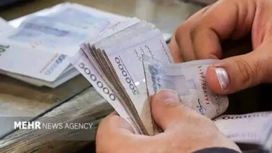 شورای عالی کار برای تعیین دستمزد ۱۴۰۵ به زودی برگزار می‌شود – خبرگزاری مهر | اخبار ایران و جهان