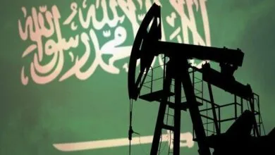 صادرات نفت عربستان در ماه مارس ۳۸ درصد کاهش یافت – خبرگزاری مهر | اخبار ایران و جهان