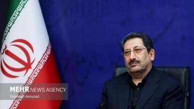دشمن خوارتر از چیزی که هست، می‌شود؛ ما پیروز این جنگیم – خبرگزاری مهر | اخبار ایران و جهان