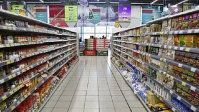 نوسانات قیمت ها در بازار حاصل سوداگری و جنگ روانی است – خبرگزاری مهر | اخبار ایران و جهان