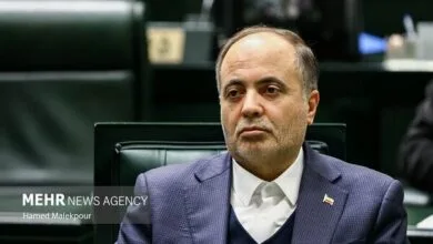 تولید داخلی؛ سد استوار بخش کشاورزی در برابر تحریم‌های اقتصادی – خبرگزاری مهر | اخبار ایران و جهان
