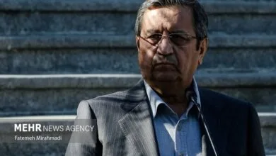 همتی: بانک‌ها همزمان با کنترل نقدینگی بر تأمین مالی تولید تمرکز کنند – خبرگزاری مهر | اخبار ایران و جهان