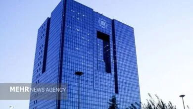 بانک مرکزی: مداخلات دستوری می‌تواند ثبات شبکه بانکی را تهدید کند – خبرگزاری مهر | اخبار ایران و جهان