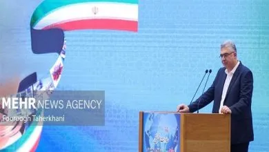 افزایش حجم تجارت بین ایران و پاکستان به رقم ۱۰ میلیارد دلار – خبرگزاری مهر | اخبار ایران و جهان