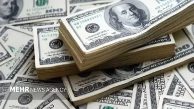 صف‌نشینی غول‌های ریالی برای بسته ۲ میلیارد دلاری – خبرگزاری مهر | اخبار ایران و جهان